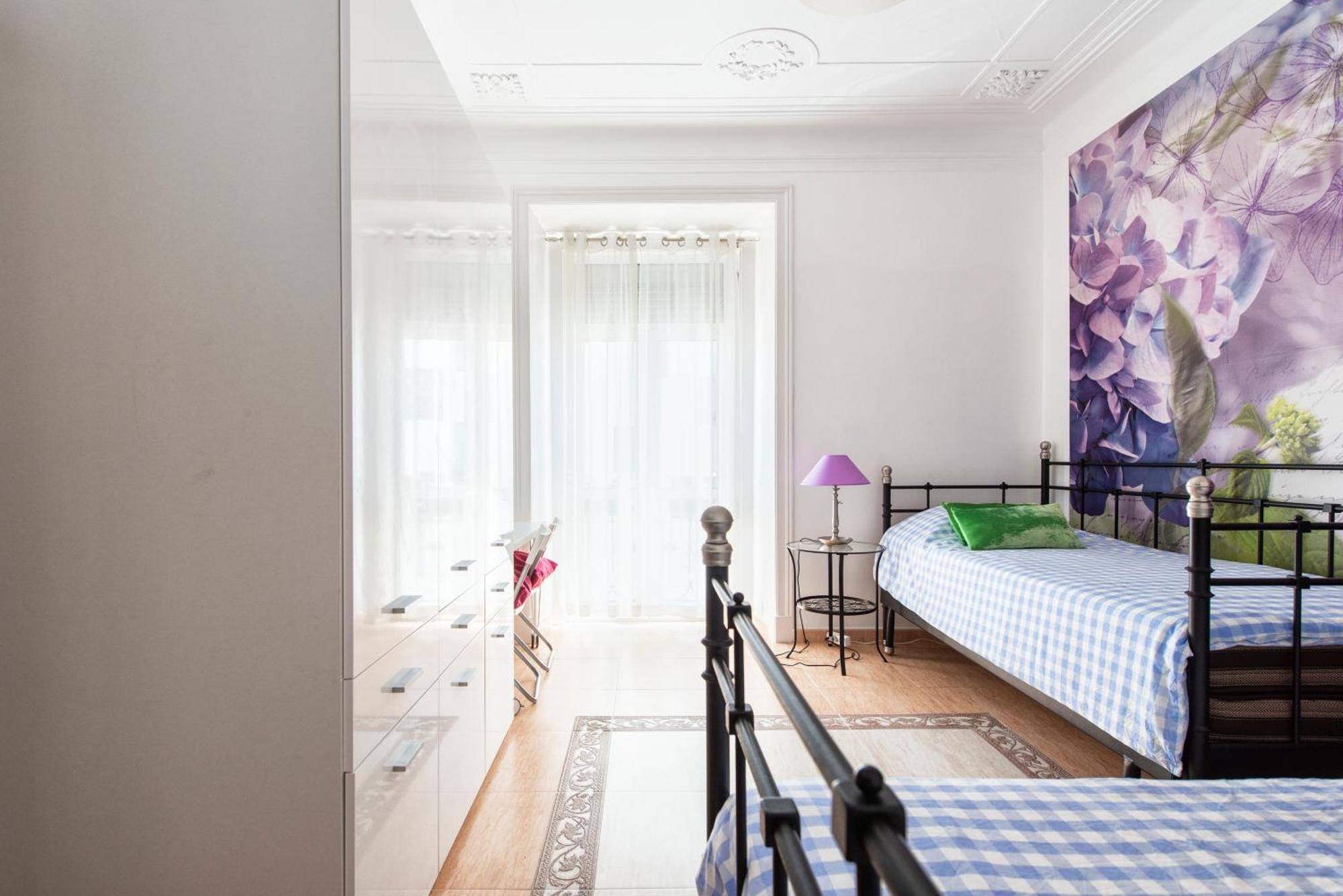 Caza Latina Apartment Lisbon Exterior photo